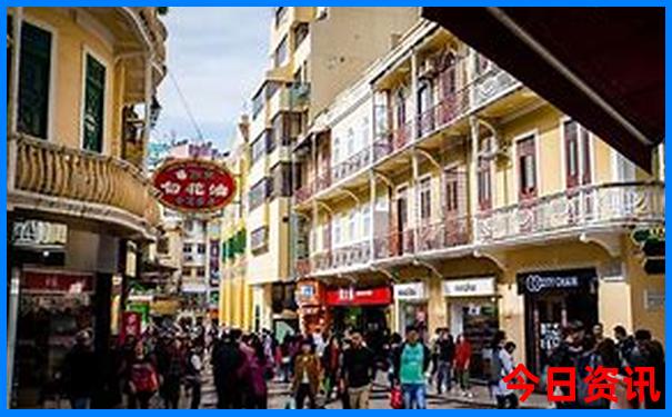 本溪旅游景点大全